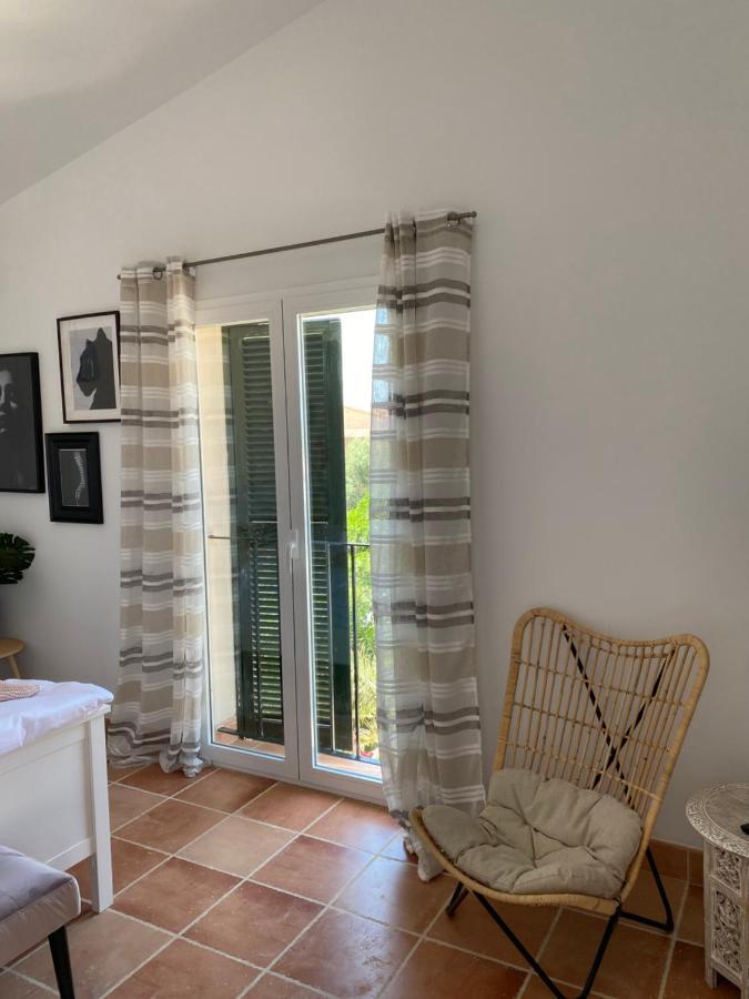 Villa 231 Boho House Estrenc - Luxury Family Life - Just 5-10Min To Sandy Beach Sa Ràpita Exterior foto