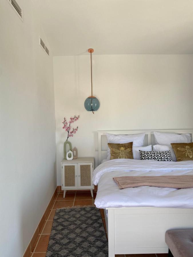 Villa 231 Boho House Estrenc - Luxury Family Life - Just 5-10Min To Sandy Beach Sa Ràpita Exterior foto