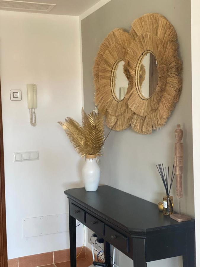 Villa 231 Boho House Estrenc - Luxury Family Life - Just 5-10Min To Sandy Beach Sa Ràpita Exterior foto