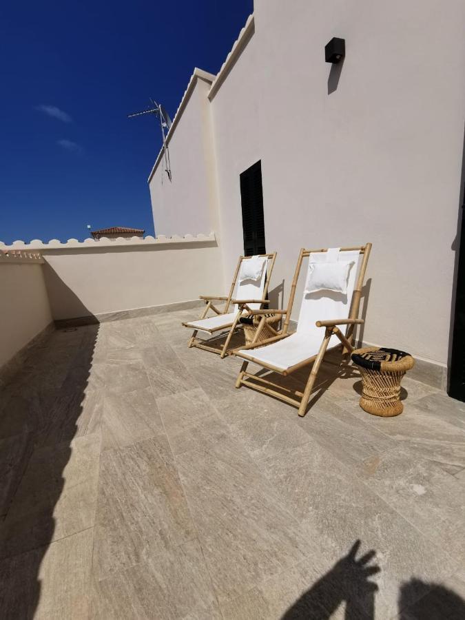 Villa 231 Boho House Estrenc - Luxury Family Life - Just 5-10Min To Sandy Beach Sa Ràpita Exterior foto
